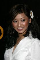 Brenda Song : brenda_song_1190038120.jpg