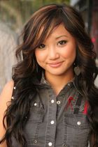 Brenda Song : brenda_song_1190208656.jpg