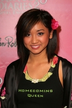 Brenda Song : brenda_song_1190912474.jpg