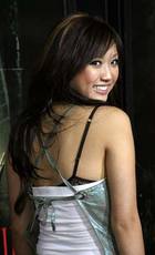 Brenda Song : brenda_song_1191336361.jpg