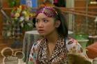 Brenda Song : brenda_song_1191428766.jpg