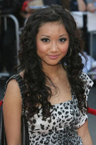 Brenda Song : brenda_song_1191510607.jpg