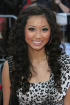 Brenda Song : brenda_song_1191510609.jpg