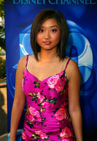 Brenda Song : brenda_song_1192026004.jpg