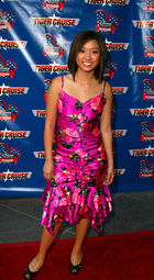 Brenda Song : brenda_song_1192026009.jpg