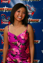 Brenda Song : brenda_song_1192026014.jpg