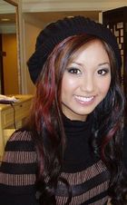 Brenda Song : brenda_song_1192290546.jpg