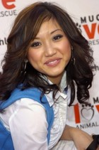 Brenda Song : brenda_song_1192630884.jpg