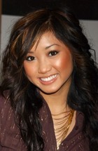 Brenda Song : brenda_song_1192822065.jpg