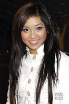 Brenda Song : brenda_song_1193494759.jpg