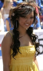 Brenda Song : brenda_song_1193845833.jpg