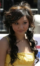 Brenda Song : brenda_song_1193845847.jpg