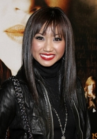 Brenda Song : brenda_song_1194103211.jpg