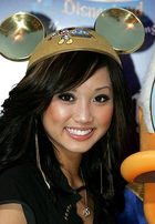 Brenda Song : brenda_song_1196096484.jpg