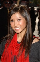 Brenda Song : brenda_song_1196472802.jpg