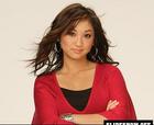 Brenda Song : brenda_song_1197755167.jpg