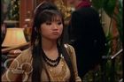 Brenda Song : brenda_song_1198434961.jpg