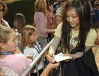 Brenda Song : brenda_song_1198861552.jpg