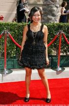 Brenda Song : brenda_song_1198944785.jpg