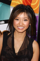 Brenda Song : brenda_song_1199202614.jpg