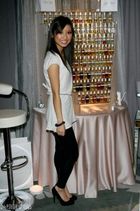 Brenda Song : brenda_song_1200634920.jpg