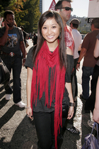 Brenda Song : brenda_song_1201058787.jpg