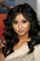 Brenda Song : brenda_song_1204906346.jpg