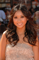 Brenda Song : brenda_song_1205340889.jpg