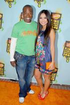 Brenda Song : brenda_song_1206979898.jpg