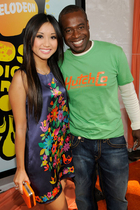 Brenda Song : brenda_song_1207072206.jpg