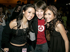 Brenda Song : brenda_song_1207078330.jpg