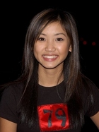 Brenda Song : brenda_song_1207251994.jpg