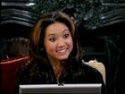 Brenda Song : brenda_song_1208200009.jpg