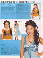 Brenda Song : brenda_song_1213286991.jpg