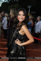 Brenda Song : brenda_song_1214192946.jpg