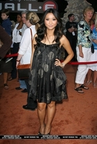 Brenda Song : brenda_song_1214207324.jpg