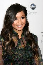 Brenda Song : brenda_song_1216501694.jpg