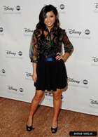 Brenda Song : brenda_song_1216670436.jpg