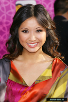 Brenda Song : brenda_song_1218916552.jpg