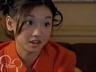 Brenda Song : brenda_song_1219049834.jpg