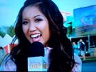 Brenda Song : brenda_song_1220324588.jpg