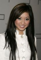 Brenda Song : brenda_song_1220324607.jpg