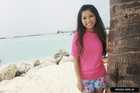 Brenda Song : brenda_song_1220744355.jpg