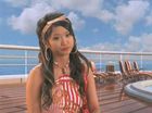 Brenda Song : brenda_song_1221970328.jpg