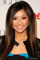 Brenda Song : brenda_song_1221971692.jpg