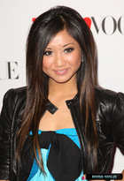 Brenda Song : brenda_song_1221971713.jpg