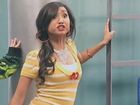 Brenda Song : brenda_song_1222666859.jpg