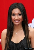 Brenda Song : brenda_song_1223255546.jpg