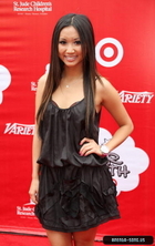 Brenda Song : brenda_song_1223255639.jpg