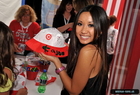 Brenda Song : brenda_song_1223256275.jpg